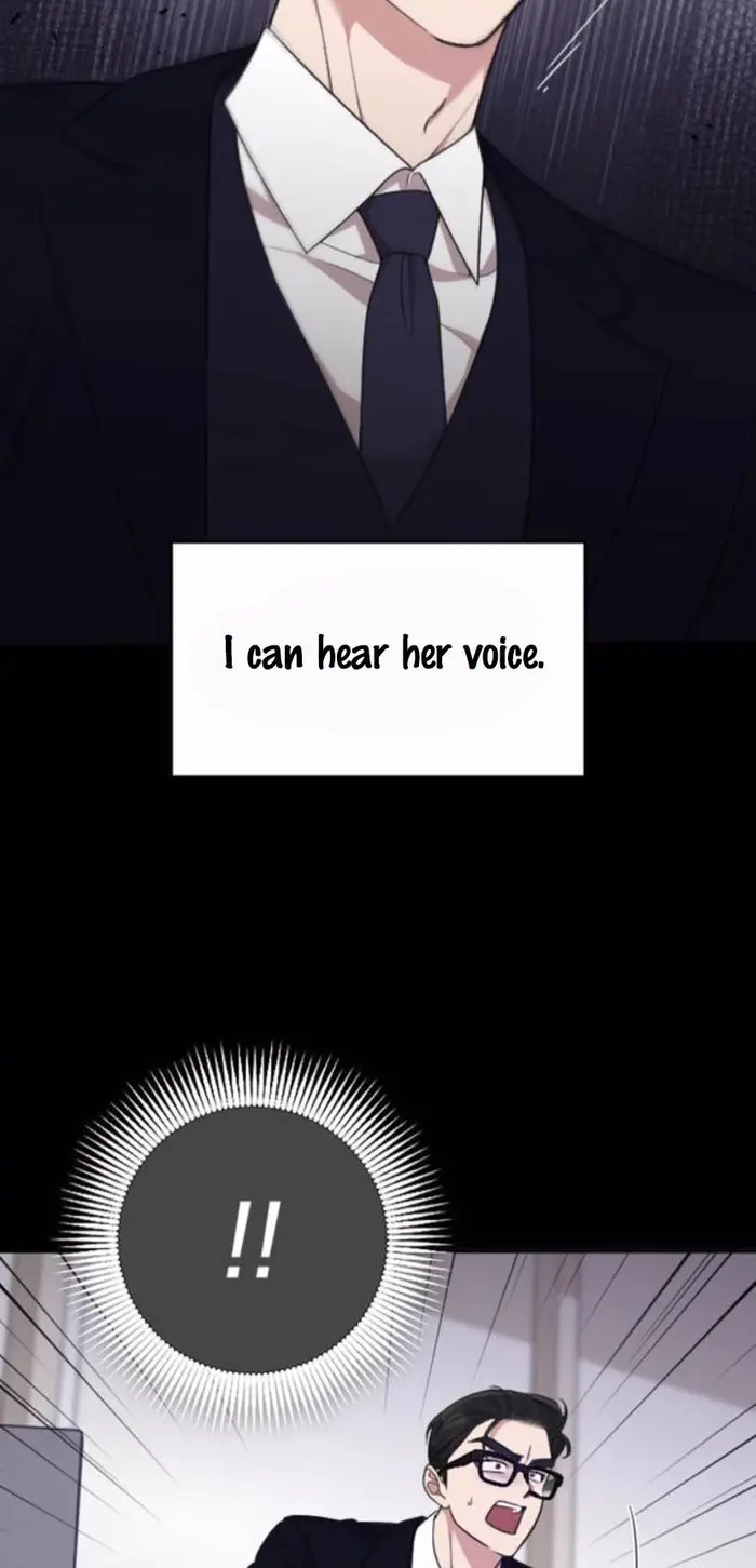 Marry My Husband Chapter 47 image 33_optimized
